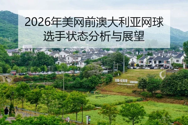 nian-mei-wang-qian-ao-da-li-ya-wang-qiu-xuan-shou-zhuang-tai-fen-xi-yu-zhan-wang-2-268.jpg